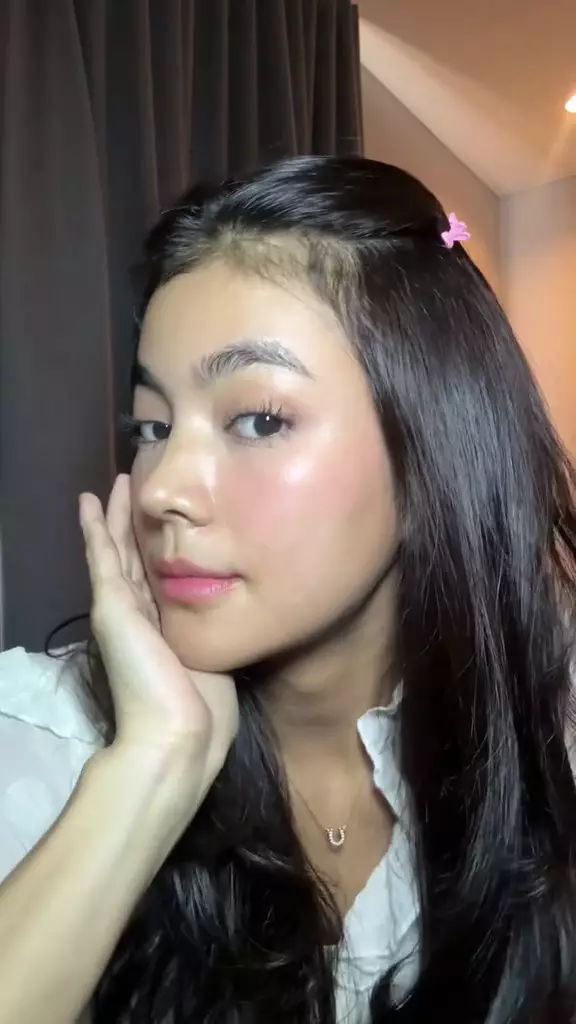 raya kohandi operasi plastik © 2025 TikTok