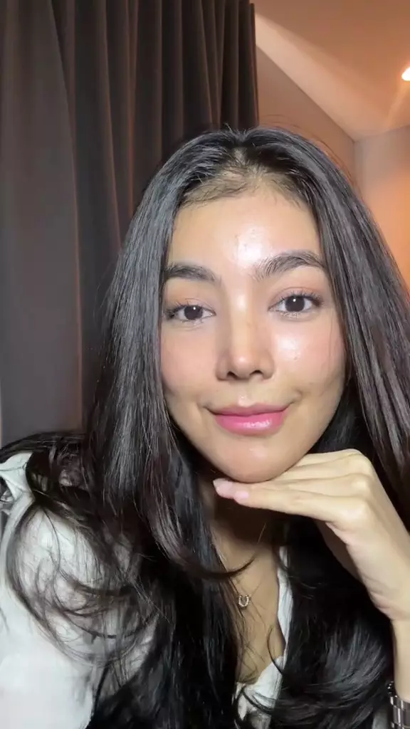 raya kohandi operasi plastik © 2025 TikTok