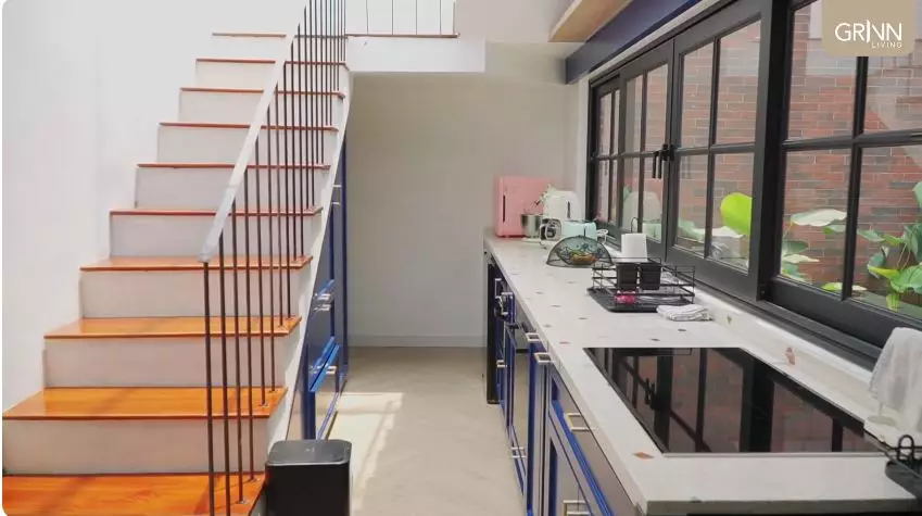 potret mini pantry rianti © berbagai sumber potret mini pantry rianti © berbagai sumber