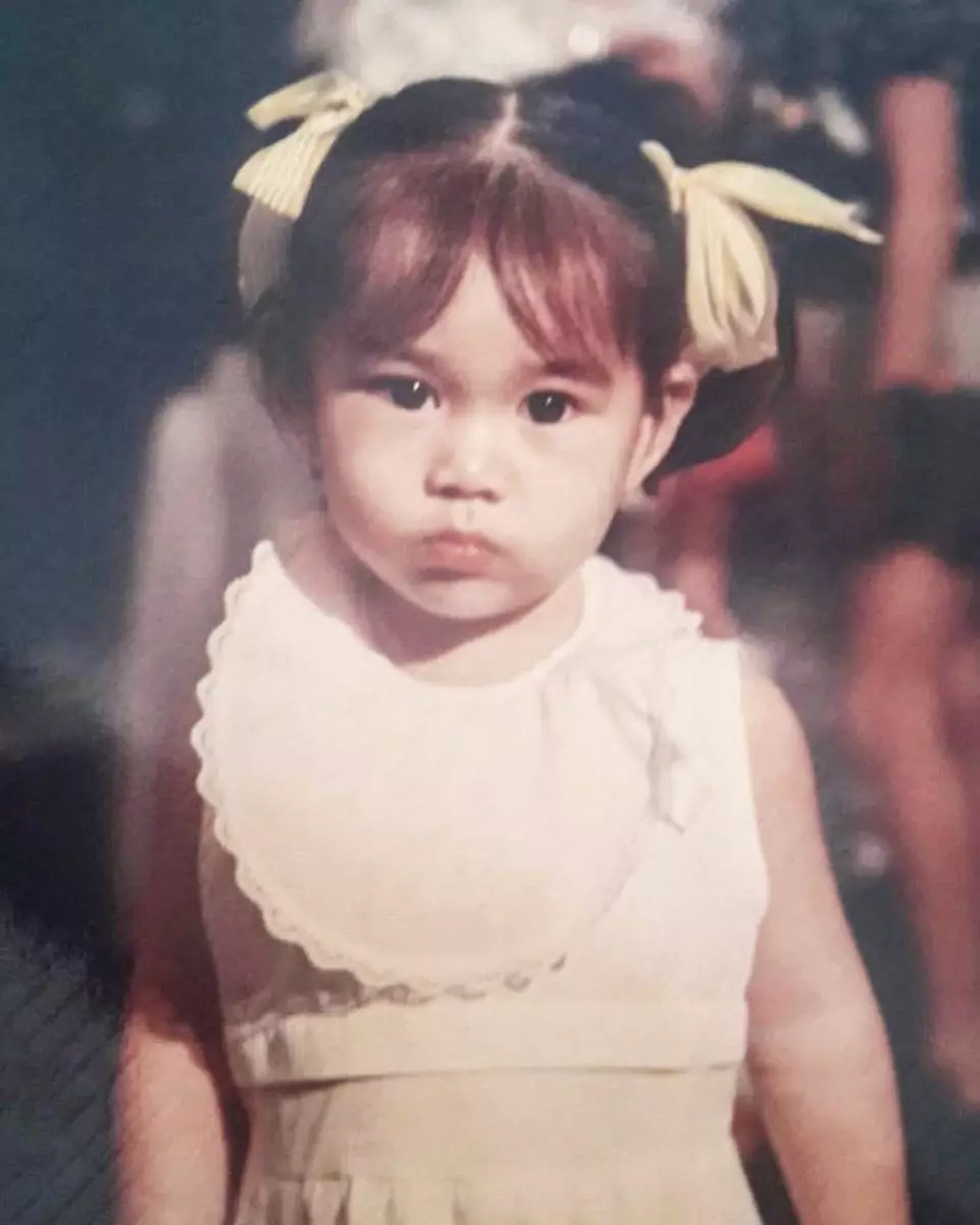 transformasi Olivia Allan istri Denny Sumargo © 2023 brilio.net transformasi Olivia Allan istri Denny Sumargo © 2023 brilio.net