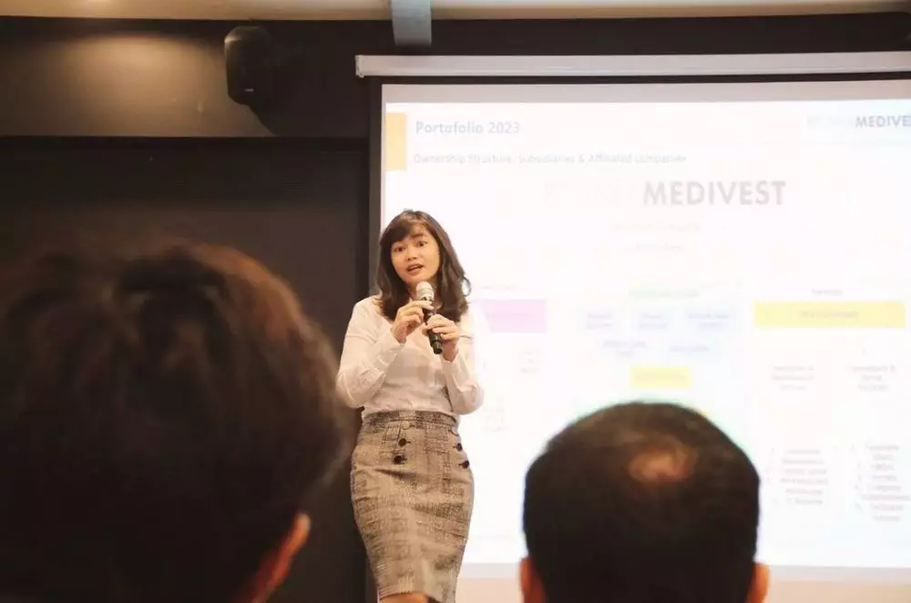 transformasi Olivia Allan istri Denny Sumargo © 2023 brilio.net transformasi Olivia Allan istri Denny Sumargo © 2023 brilio.net