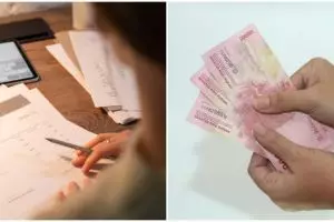 Iri gaji suami PNS 20 tahun 'setara' lulusan PPPK tahun 2023, curhatan wanita ini tuai pro kontra