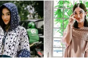 Fakta Kartika Dewi adik Sandra Dewi yang jadi sorotan, dulu pernah terima Rp200 juta dari Harvey Moeis