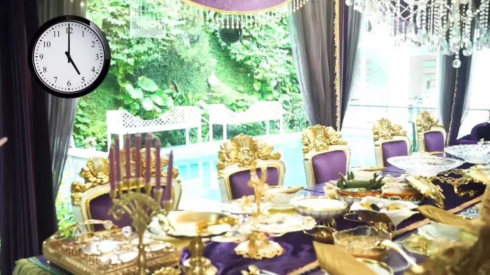 dapur mama ala ibu tasya farasya tasyi athasyia © 2025 YouTube