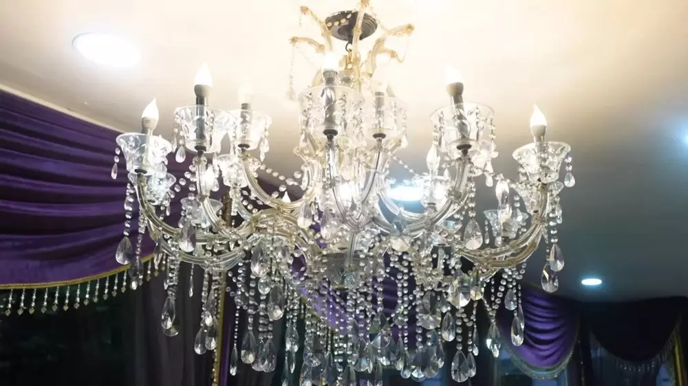 dapur mama ala ibu tasya farasya tasyi athasyia © 2025 YouTube