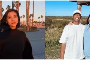 Cerita Fanny Ghassani pernah gagal menikah, acara batal H-4 padahal udah sebar undangan