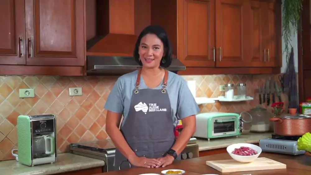 dapur rumah anjasmara © 2024 brilio.net dapur rumah anjasmara © 2024 brilio.net