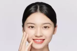 Tanpa tomat dan madu, ini trik agar wajah putih merata pakai 1 jenis bahan makanan