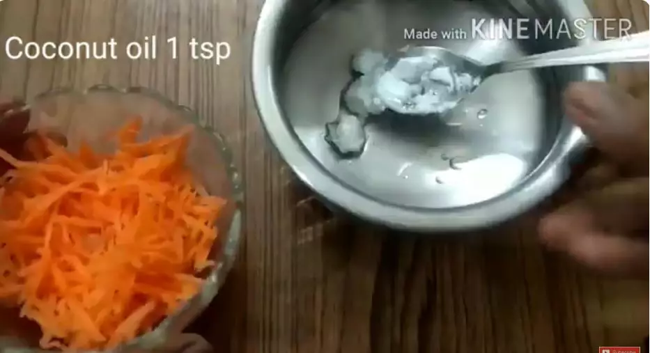 cara membuat serum retinol berbagai sumber