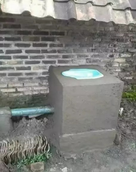 Potret kocak desain toilet Berbagai sumber Potret kocak desain toilet Berbagai sumber