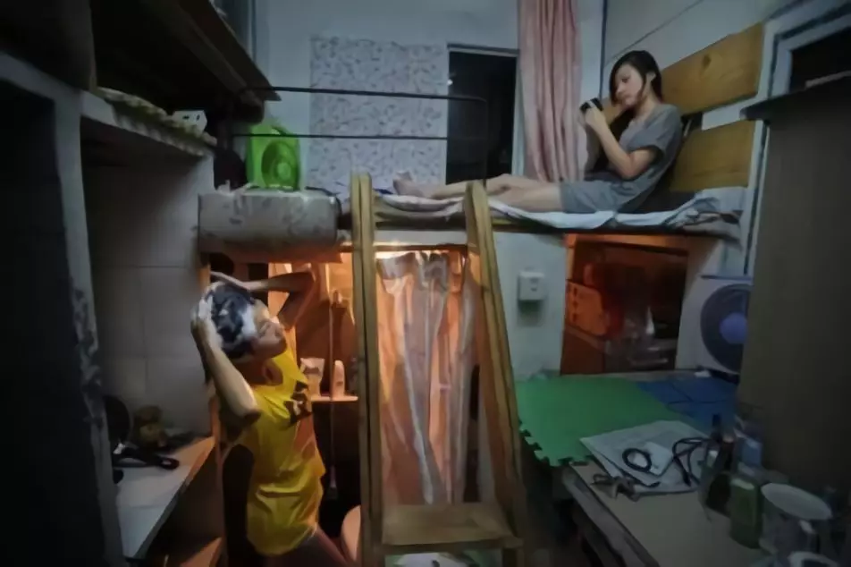 desain kamar mandi dalam © berbagai sumber desain kamar mandi dalam © berbagai sumber