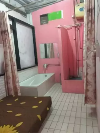 desain kamar mandi dalam © berbagai sumber desain kamar mandi dalam © berbagai sumber