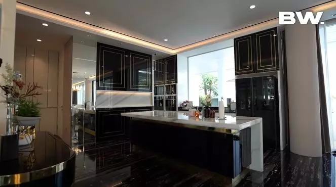 dapur juragan99 © Berbagai sumber dapur juragan99 © Berbagai sumber