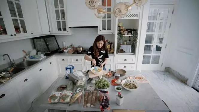 dapur juragan99 © Berbagai sumber dapur juragan99 © Berbagai sumber