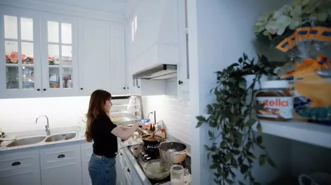 dapur juragan99 © Berbagai sumber dapur juragan99 © Berbagai sumber