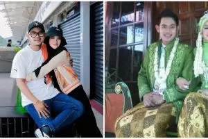 Dulu tukang cuci kini sukses berpenghasilan ditaksir Rp 600 M per bulan, ini 9 potret dapur Juragan 99