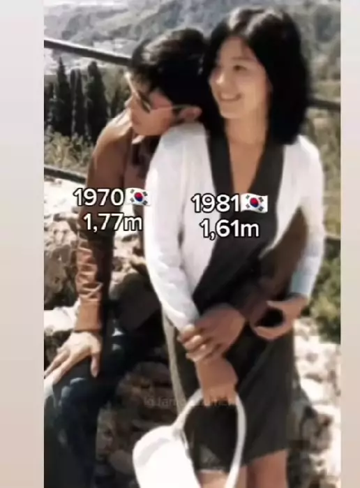 Front Man pernah pacaran dengan Song Hye-kyo © berbagai sumber Front Man pernah pacaran dengan Song Hye-kyo © berbagai sumber