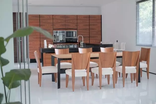 rumah titi dj © Instagram rumah titi dj © Instagram