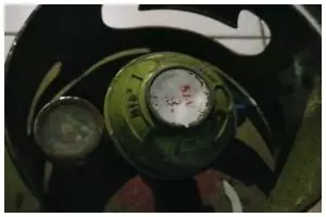 Tak usah panik, begini cara mengatasi regulator gas longgar pakai 1 alat sederhana tanpa karet gelang