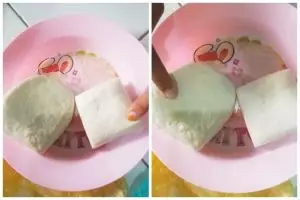 Jarang ada yang tahu, begini trik membedakan tahu putih alami dan yang mengandung formalin