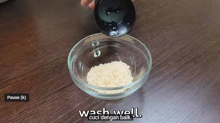 cara pudarkan kerutan pada wajah berbagai sumber cara pudarkan kerutan pada wajah berbagai sumber