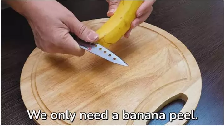 cara pudarkan kerutan pada wajah berbagai sumber cara pudarkan kerutan pada wajah berbagai sumber