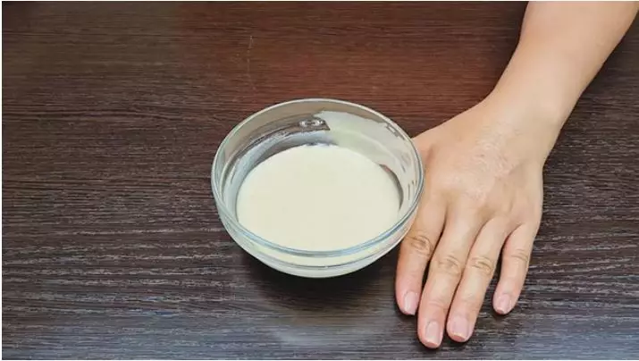 cara pudarkan kerutan pada wajah berbagai sumber cara pudarkan kerutan pada wajah berbagai sumber