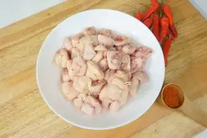 Amankah makan brutu ayam? Kenali manfaat dan risiko mengonsumsinya dan resep yang bisa dicoba