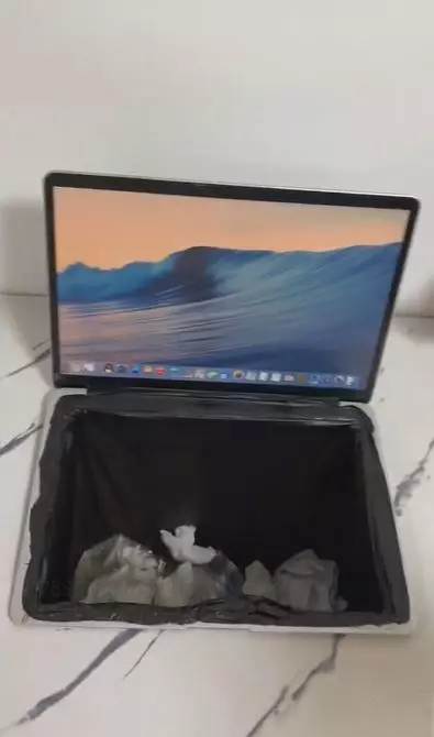 desain nyeleneh toilet kelewat kreatif TikTok desain nyeleneh toilet kelewat kreatif TikTok