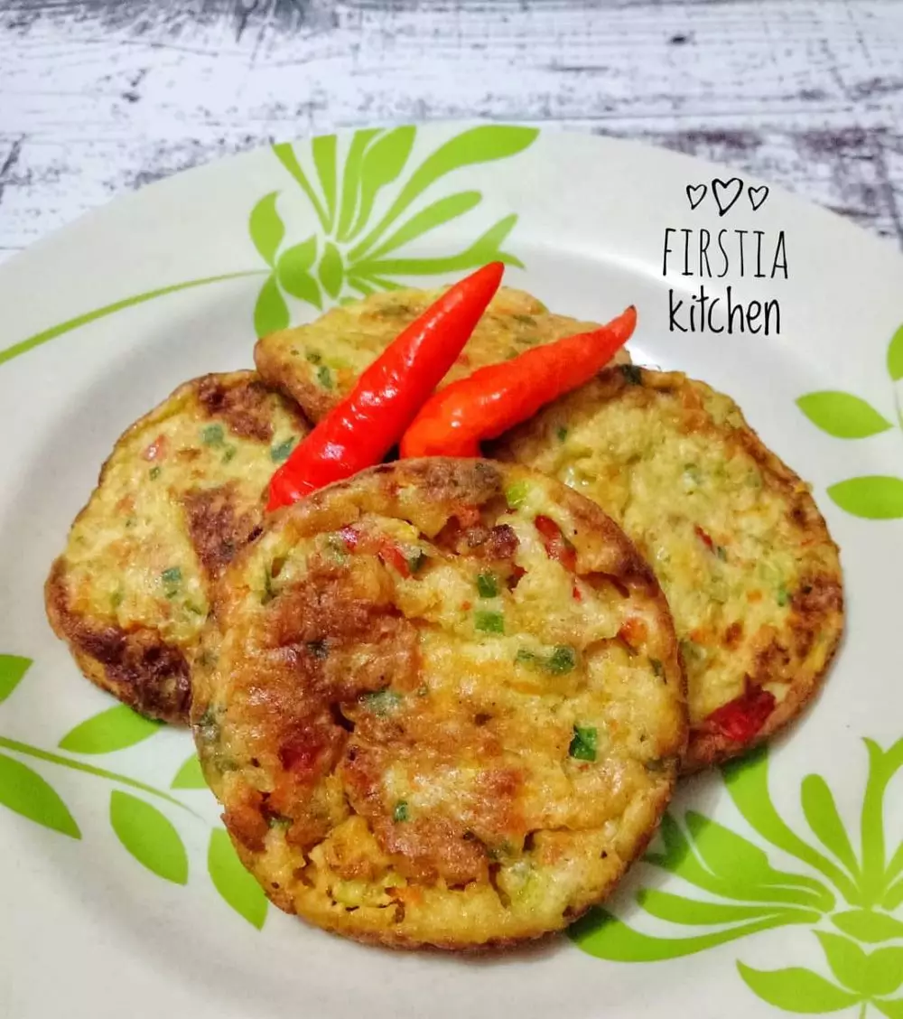 resep lauk sederhana murah berbagai sumber