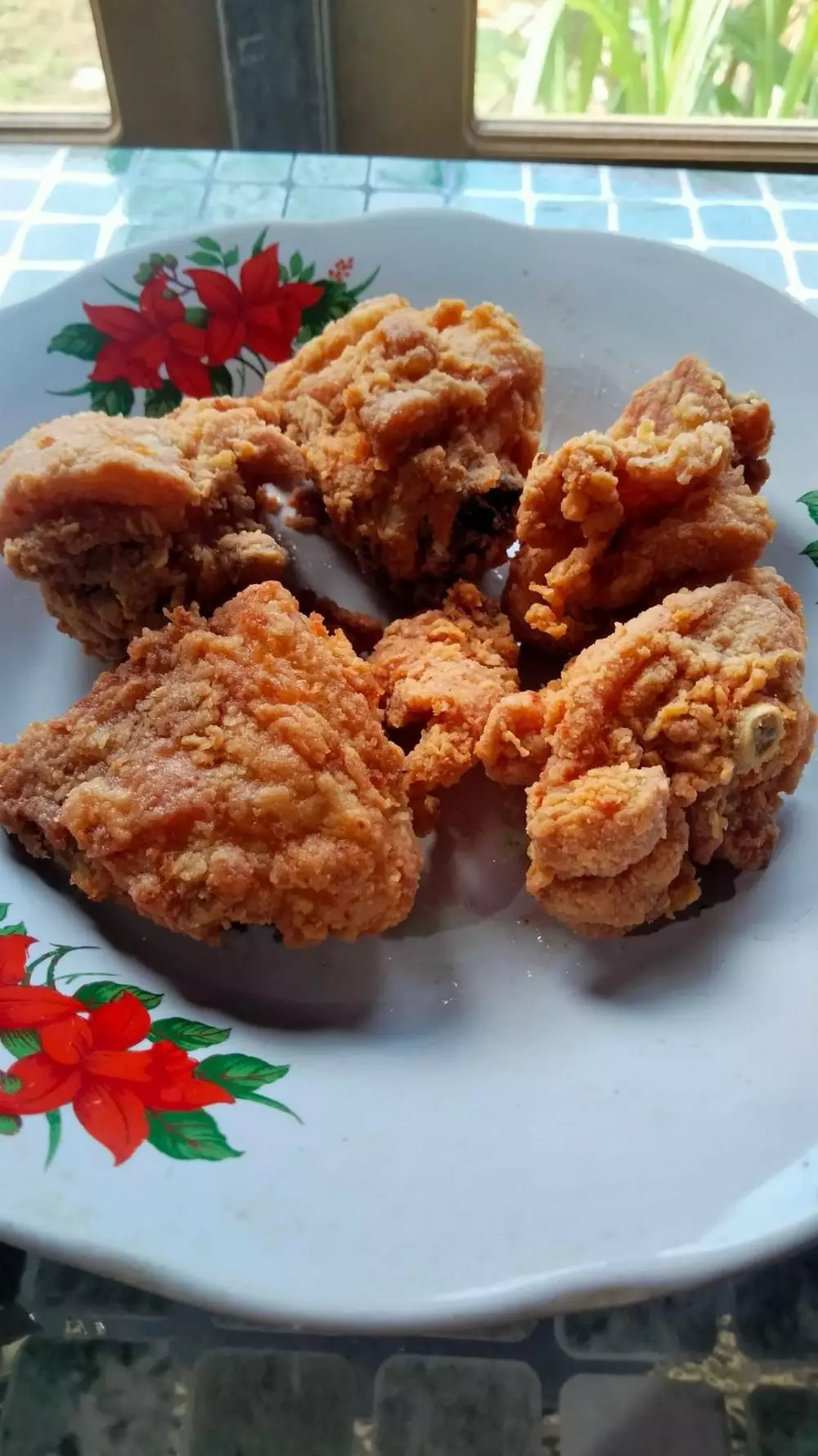 resep lauk sederhana murah berbagai sumber