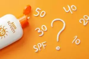 Murah dan terpercaya, ini 7 sunscreen dengan nilai proteksi SPF terverifikasi, mulai dari Rp30 ribuan