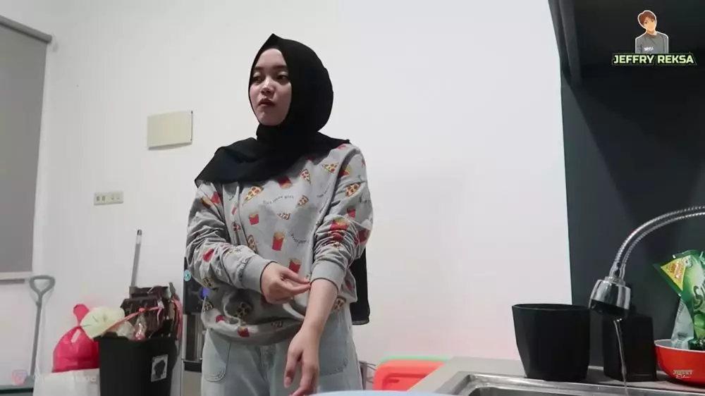 dapur rumah putri delina © 2024 YouTube dapur rumah putri delina © 2024 YouTube