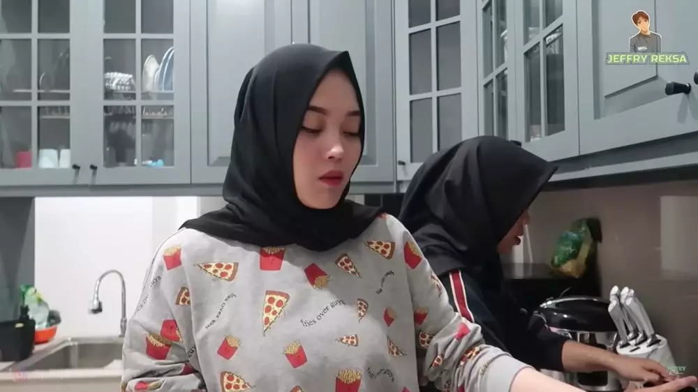 dapur rumah putri delina © 2024 YouTube dapur rumah putri delina © 2024 YouTube