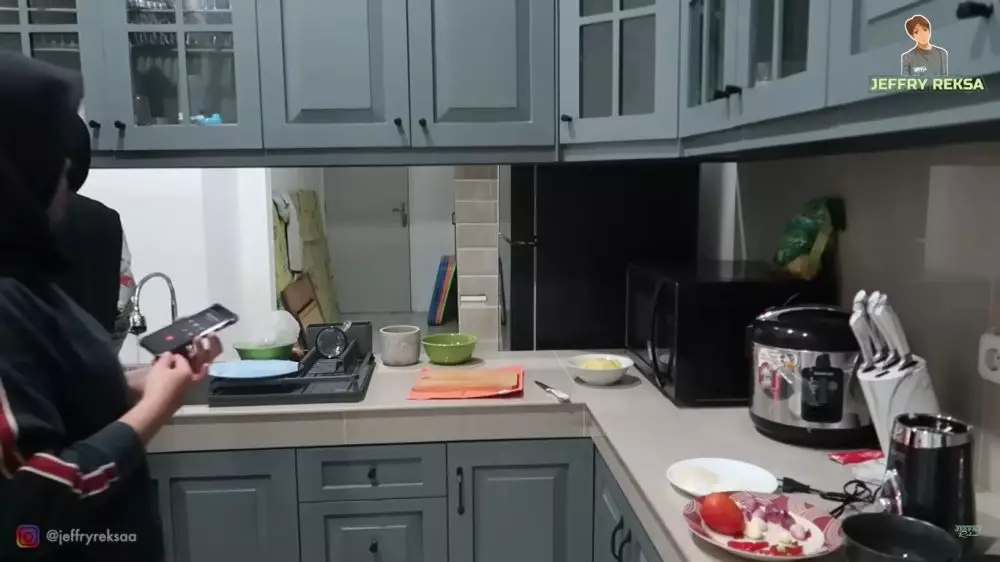 dapur rumah putri delina © 2024 YouTube dapur rumah putri delina © 2024 YouTube