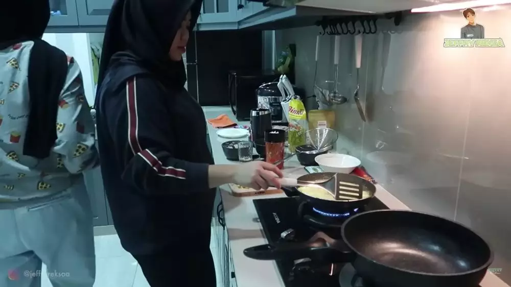 dapur rumah putri delina © 2024 YouTube dapur rumah putri delina © 2024 YouTube