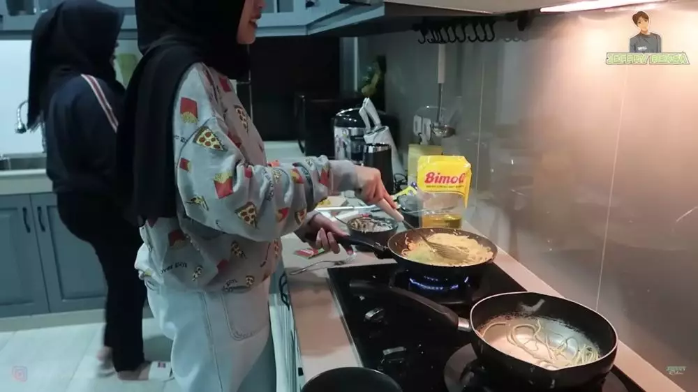 dapur rumah putri delina © 2024 YouTube dapur rumah putri delina © 2024 YouTube