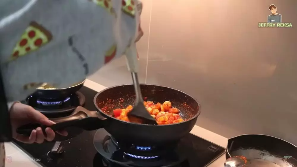 dapur rumah putri delina © 2024 YouTube dapur rumah putri delina © 2024 YouTube