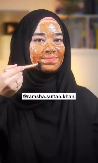 Wajah glowing dan bebas belang pakai 1 jenis bahan minuman Berbagai sumber Wajah glowing dan bebas belang pakai 1 jenis bahan minuman Berbagai sumber