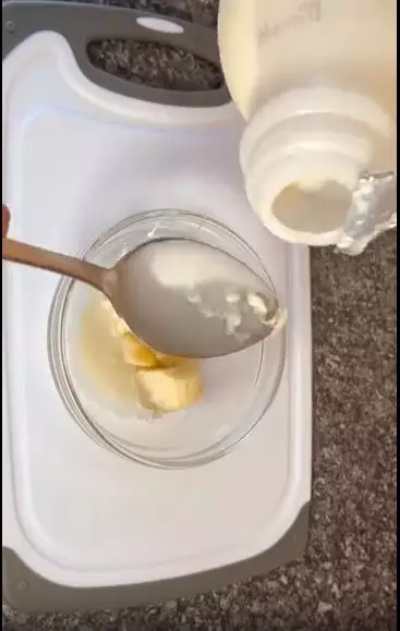 cara atasi kulit kendur auto kencang berbagai sumber