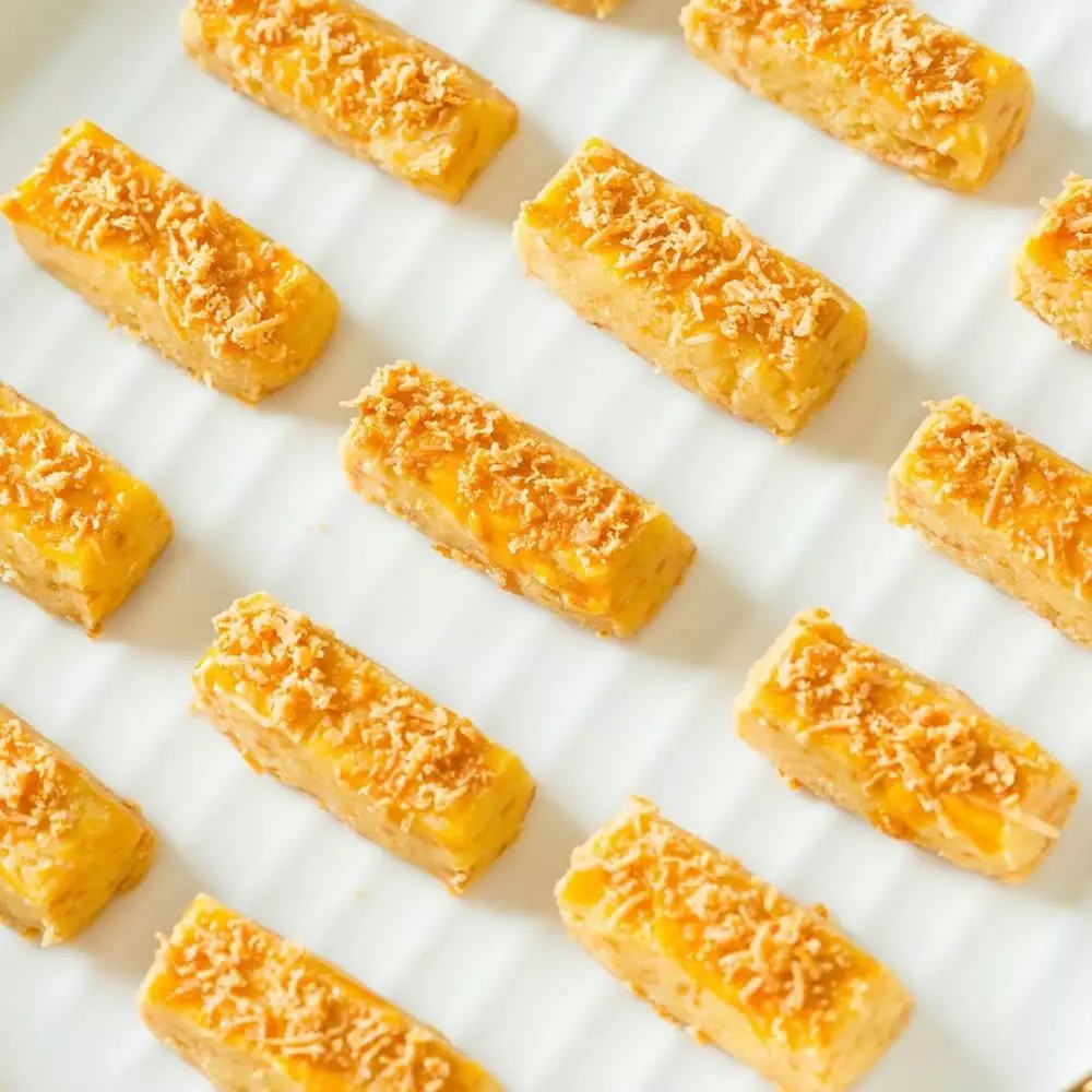 17 resep kue untuk dijual instagram