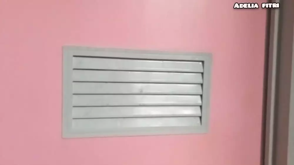 trik cepat usir noda hitam di pintu kamar mandi pakai tambahan 1 bahan dapur © berbagai sumber trik cepat usir noda hitam di pintu kamar mandi pakai tambahan 1 bahan dapur © berbagai sumber