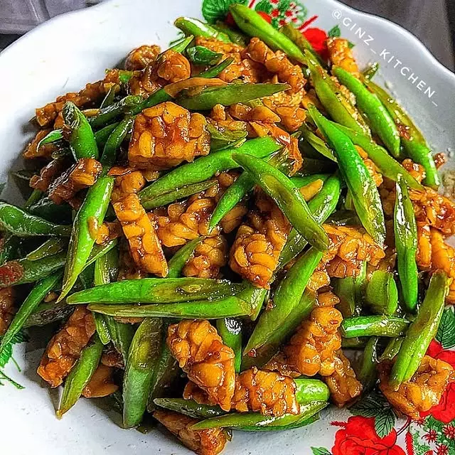 20 resep tumis sayur untuk dijual instagram 20 resep tumis sayur untuk dijual instagram