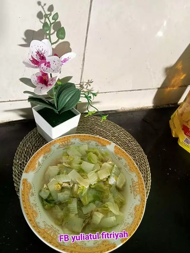 20 resep tumis sayur untuk dijual instagram 20 resep tumis sayur untuk dijual instagram