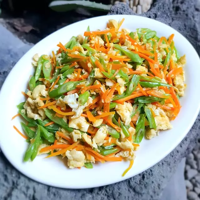 20 resep tumis sayur untuk dijual instagram 20 resep tumis sayur untuk dijual instagram