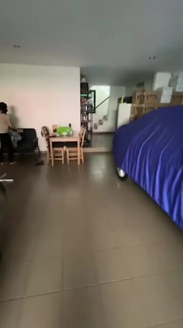 kamar pembantu nikita mirzani © 2025 YouTube