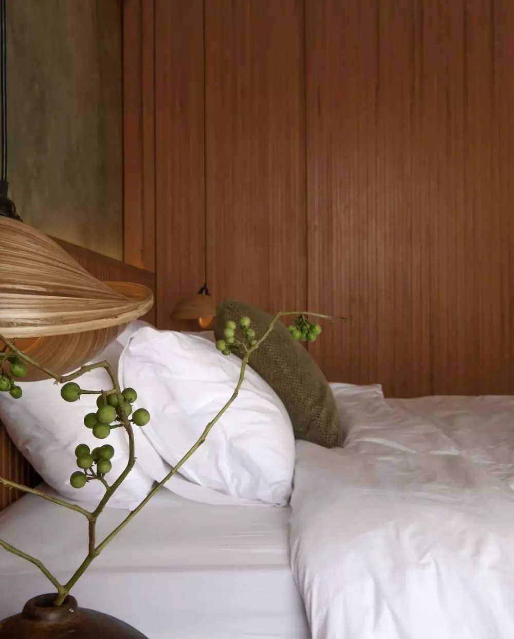 rumah fanny ghassani © 2025 Instagram