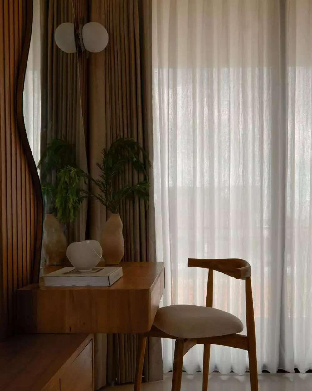 rumah fanny ghassani © 2025 Instagram