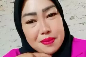 Cerita Bunda Dor Dor tak terima honor usai nyanyi lagu viral Waktu Ku Kecil, tak sesuai ekspektasi