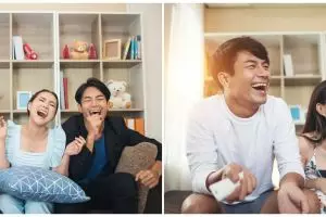 50 Teka-teki lucu tentang keseharian ini jawabannya tak terduga, cocok untuk seru-seruan saat ngumpul